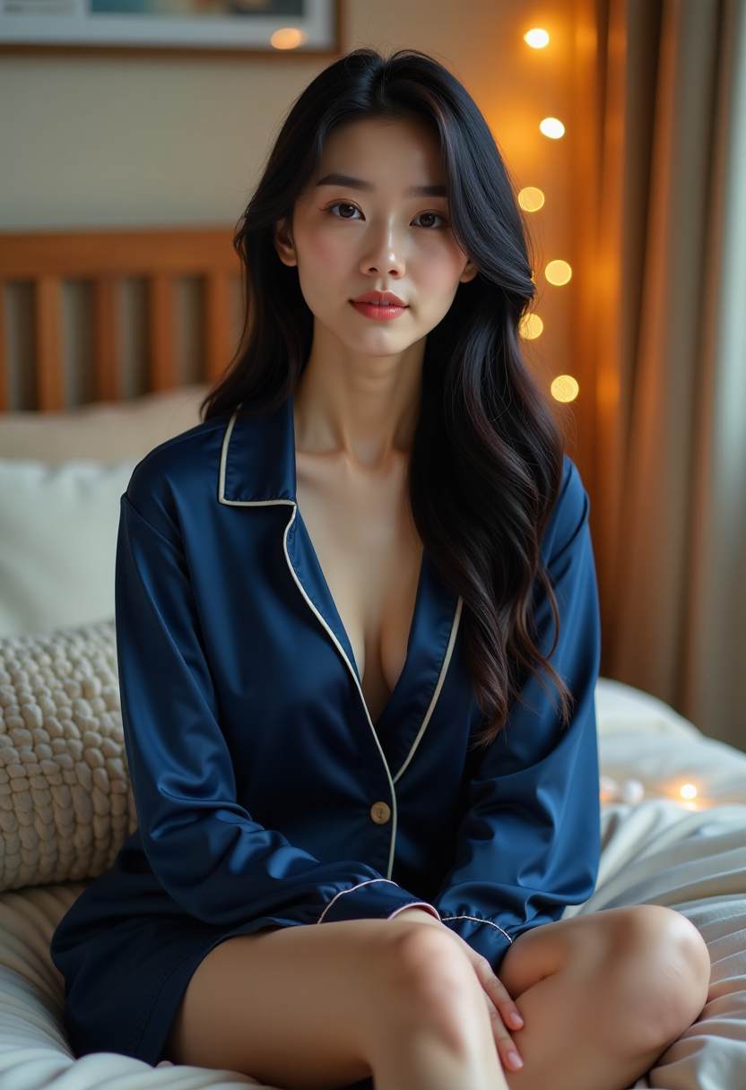 女子医院急诊纪事