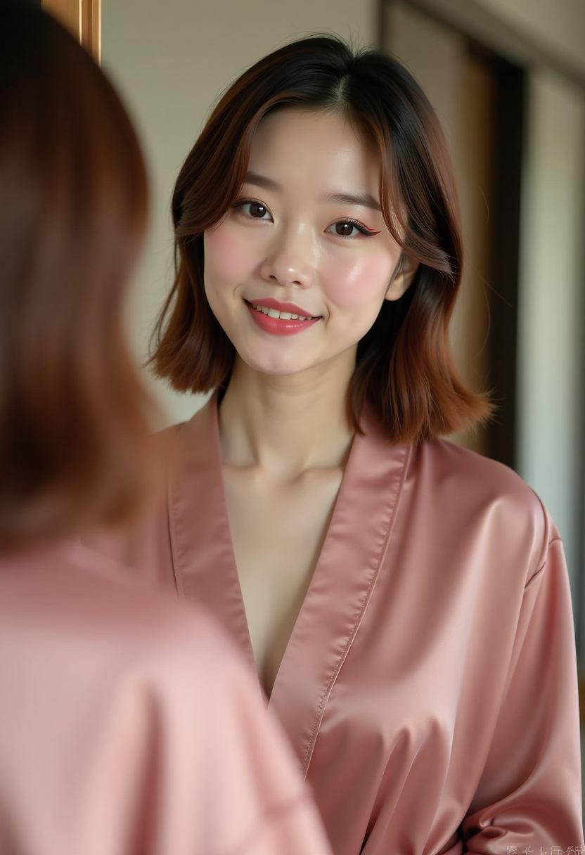 第一妇婴女子医院